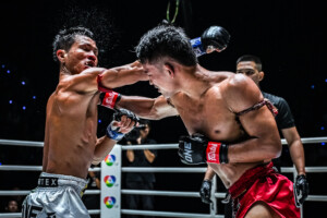 10 Lamsing vs Pansak_OL110 39 1