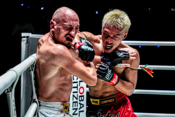11 Yod IQ vs Brice Delval (33)