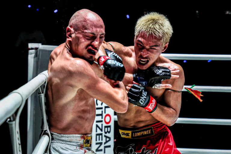 11 Yod IQ vs Brice Delval (33)