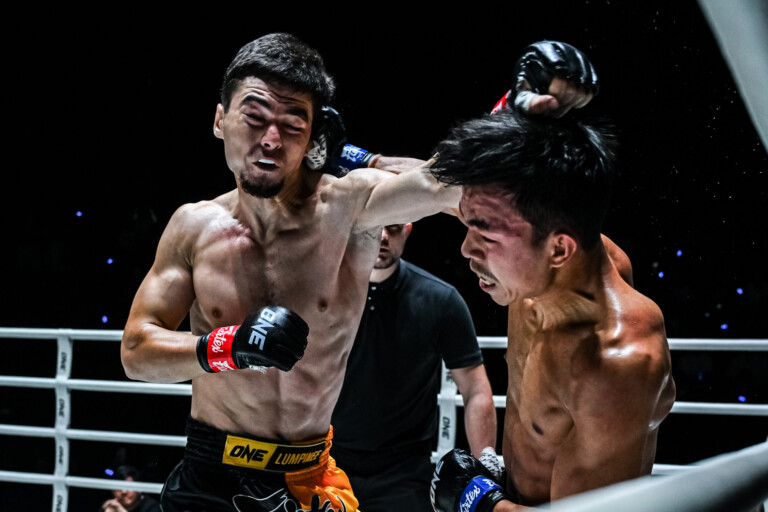 12 Aslamjon Ortikov vs Dedduanglek OL107 (10)