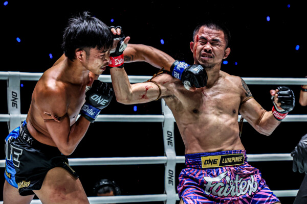 12 Chokpreecha vs Kongchai OL108 (12)