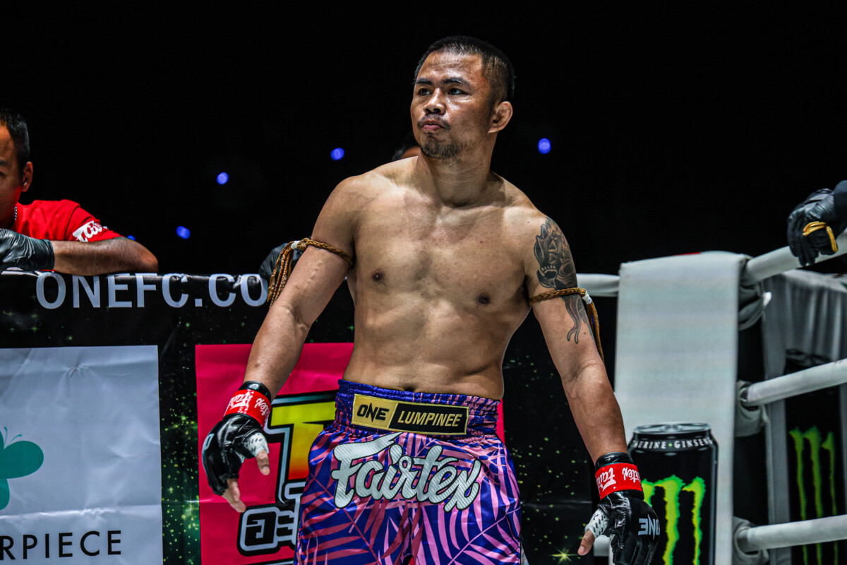 12 Chokpreecha vs Kongchai OL108 (23)