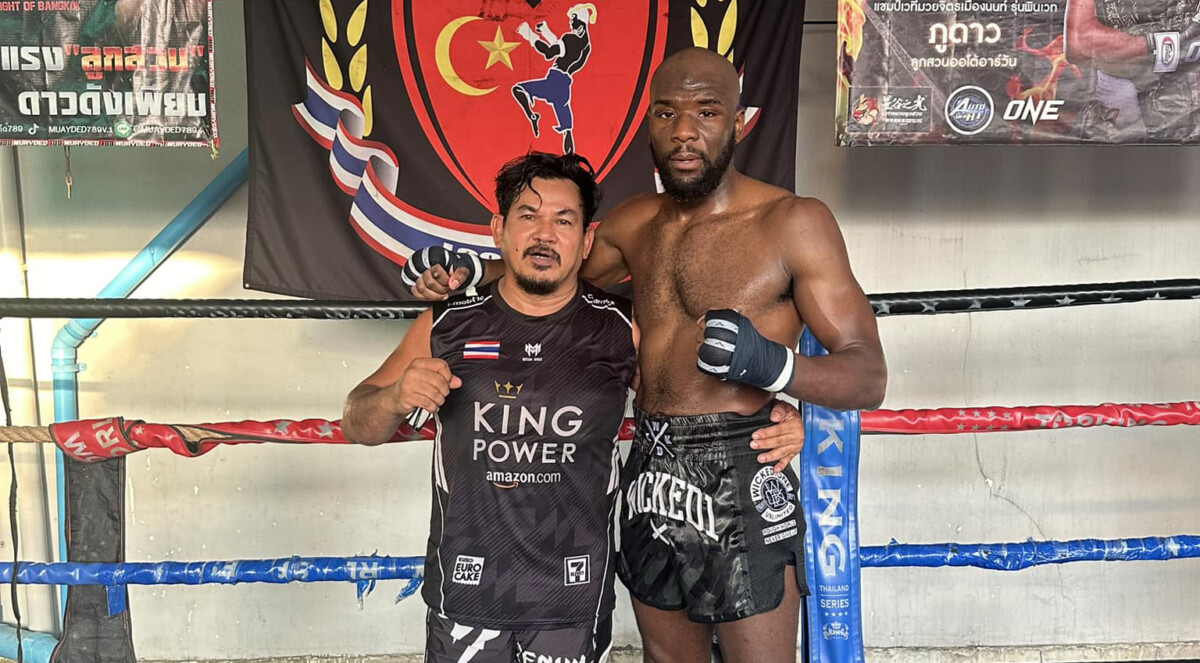 472975827_3846706898980613_8048484977092537664_n