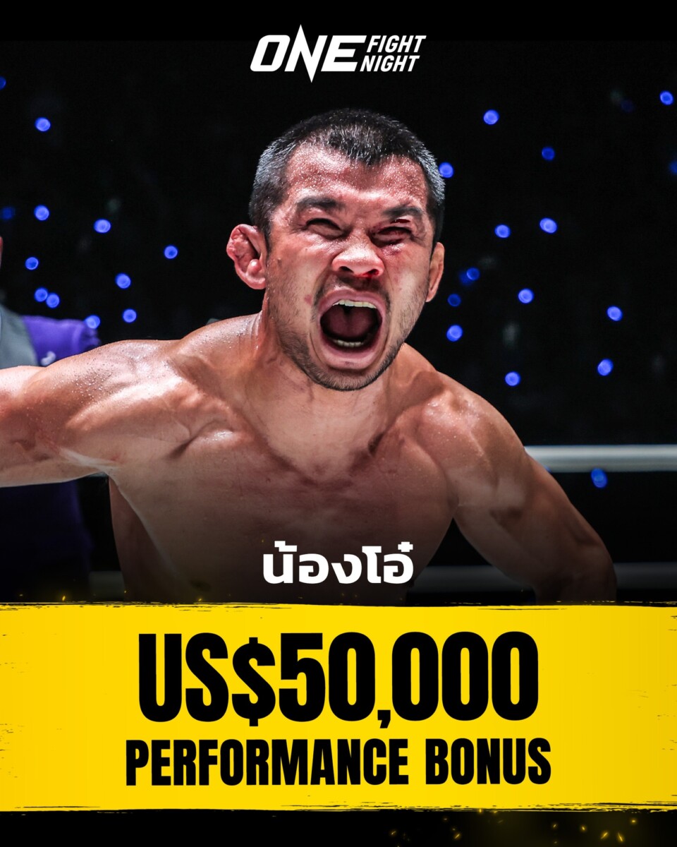 494988539_714332060942105_5702137626715042767_n