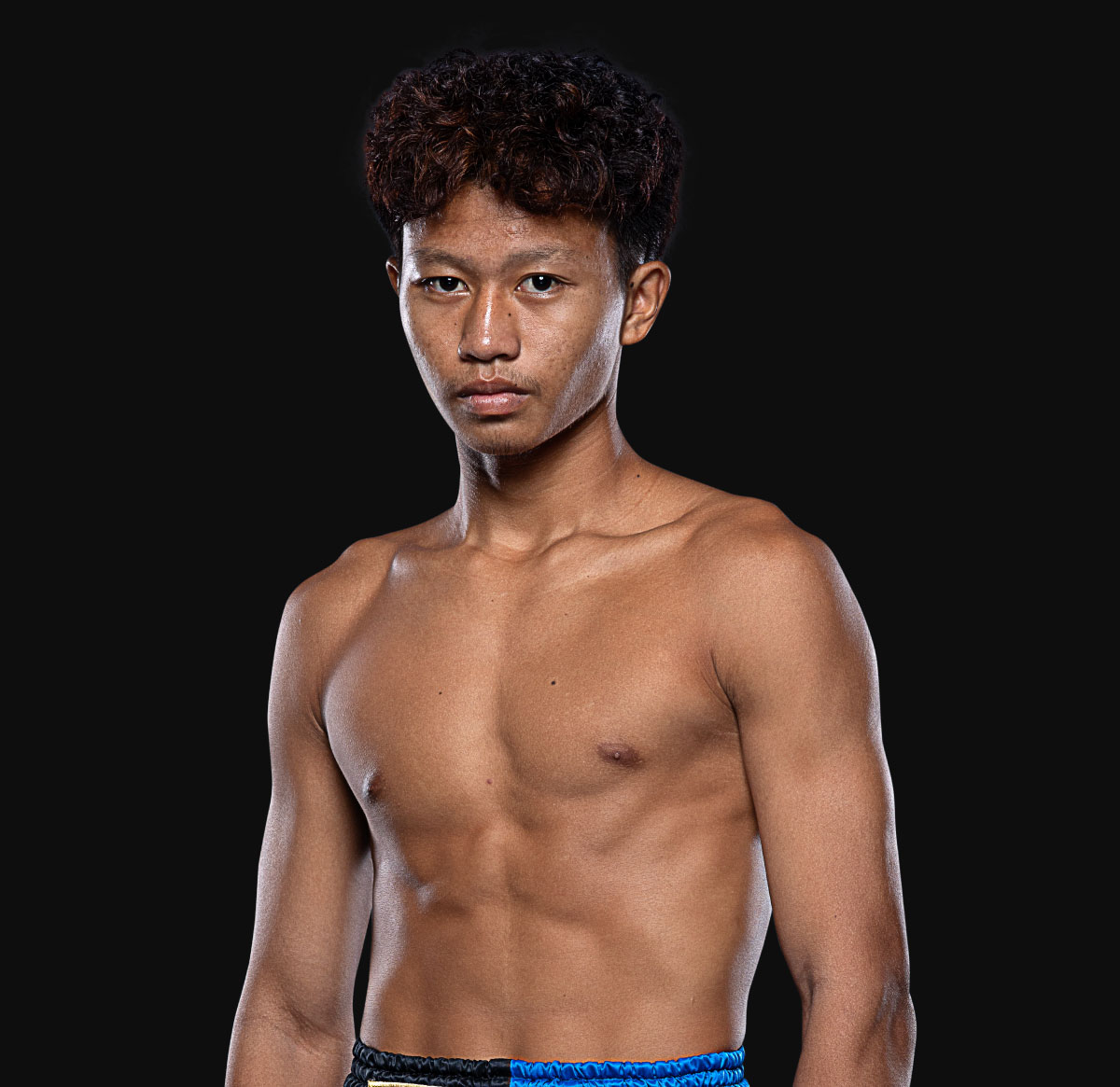 Bernueng hero 1200x1165 2