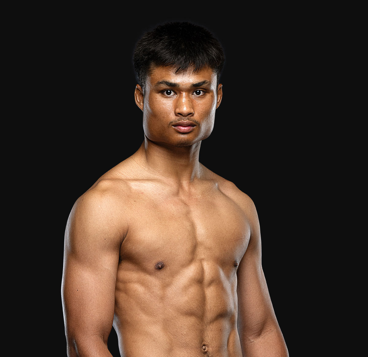 Chatpet Hero 1200x1165 1