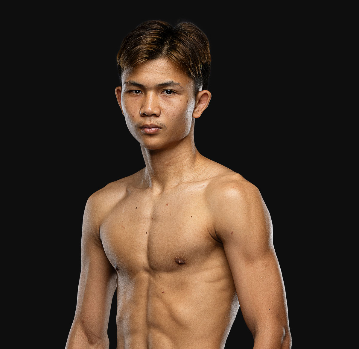 Chattawee Hero 1200x1165 1