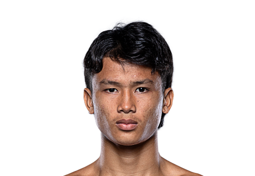 Detchawalit avatar 500x345 2