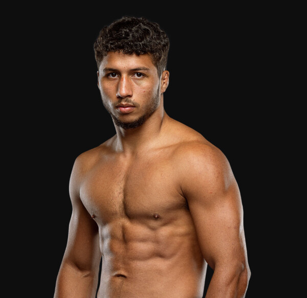 Eubert_Gomez Hero 1200x1165 1