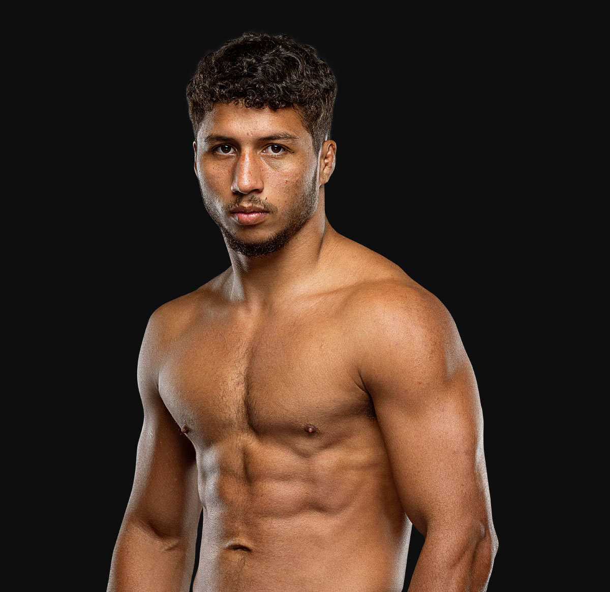 Eubert_Gomez Hero 1200x1165 1