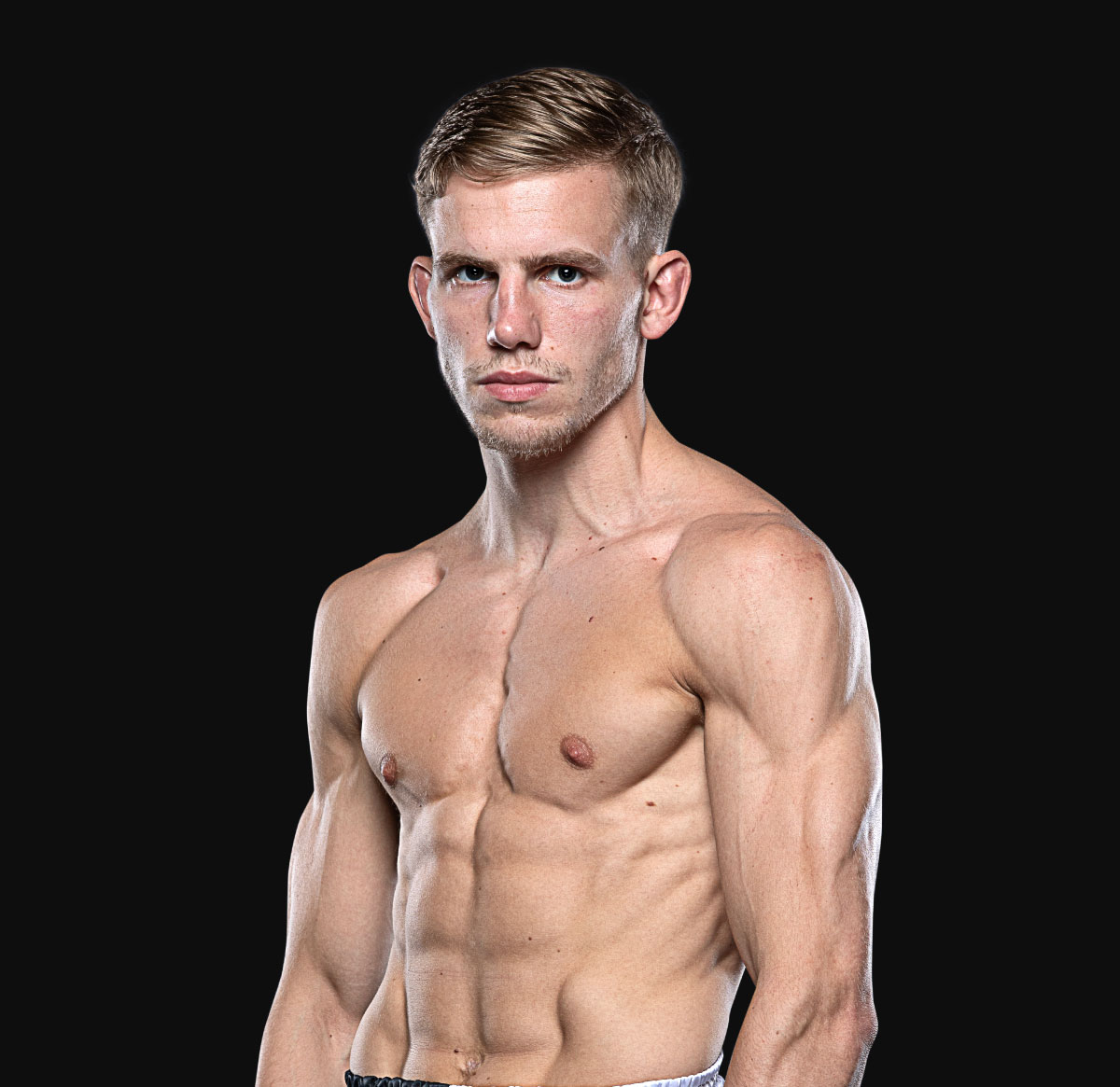 Jacob_Thompson hero 1200x1165 2