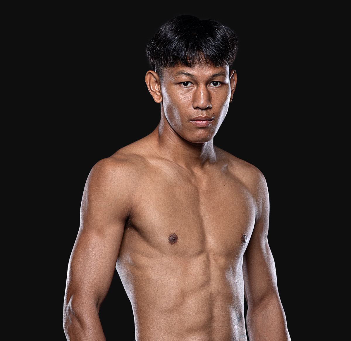 Kampeetewada hero 1200x1165 2