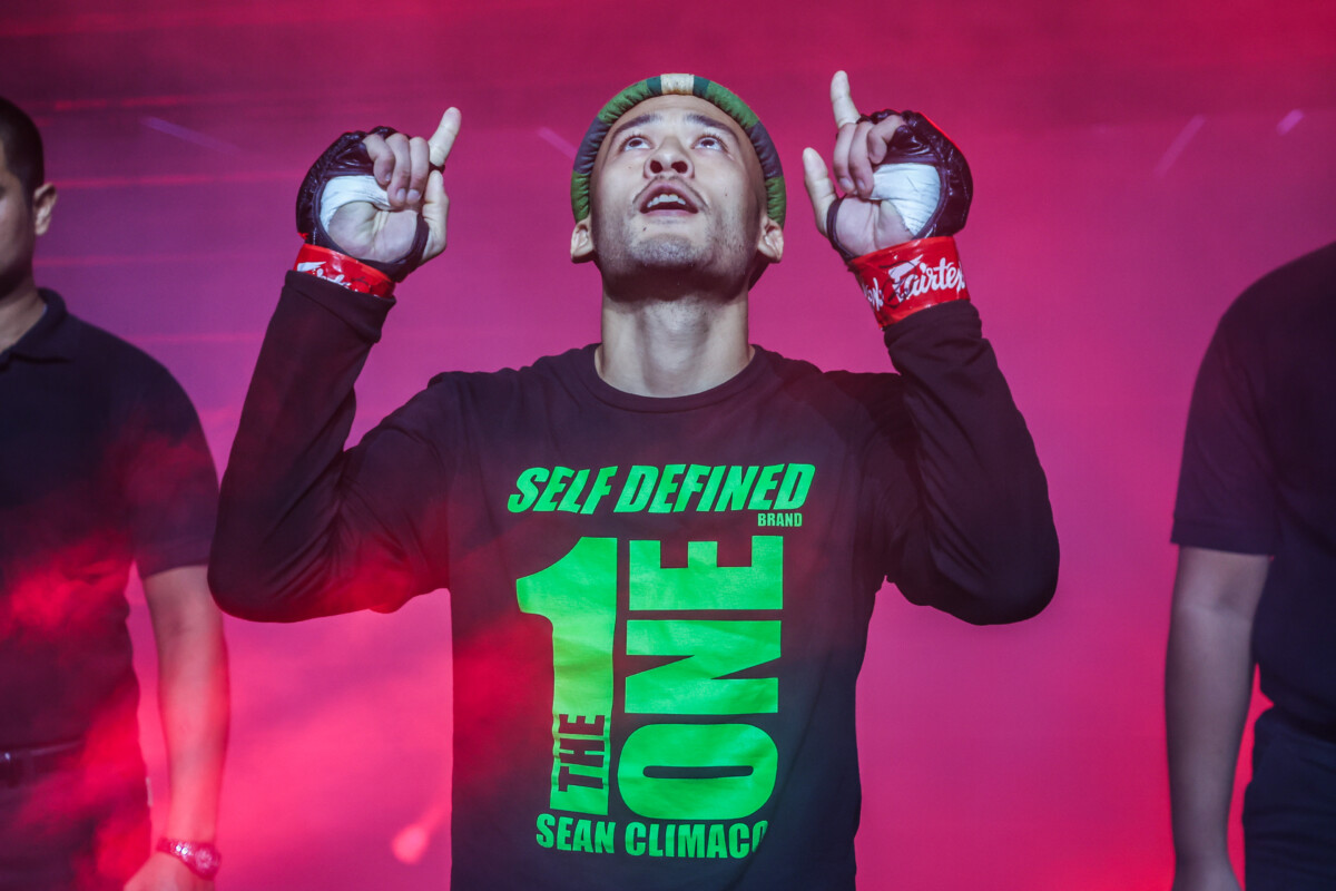 OFN31_02_SeanClimaco_VS_AkifGuluzada (49)