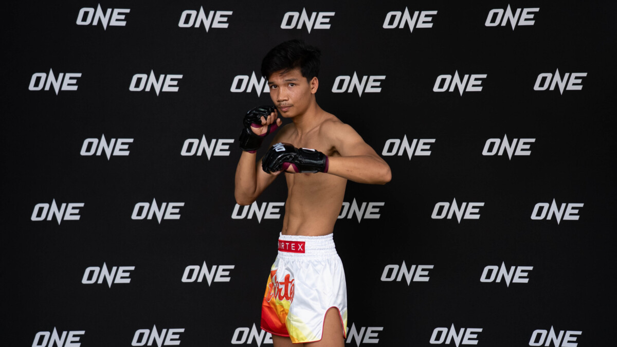 OFN32 OPW Sor Dechapant Rambolek Alif Jaosuayai (96)