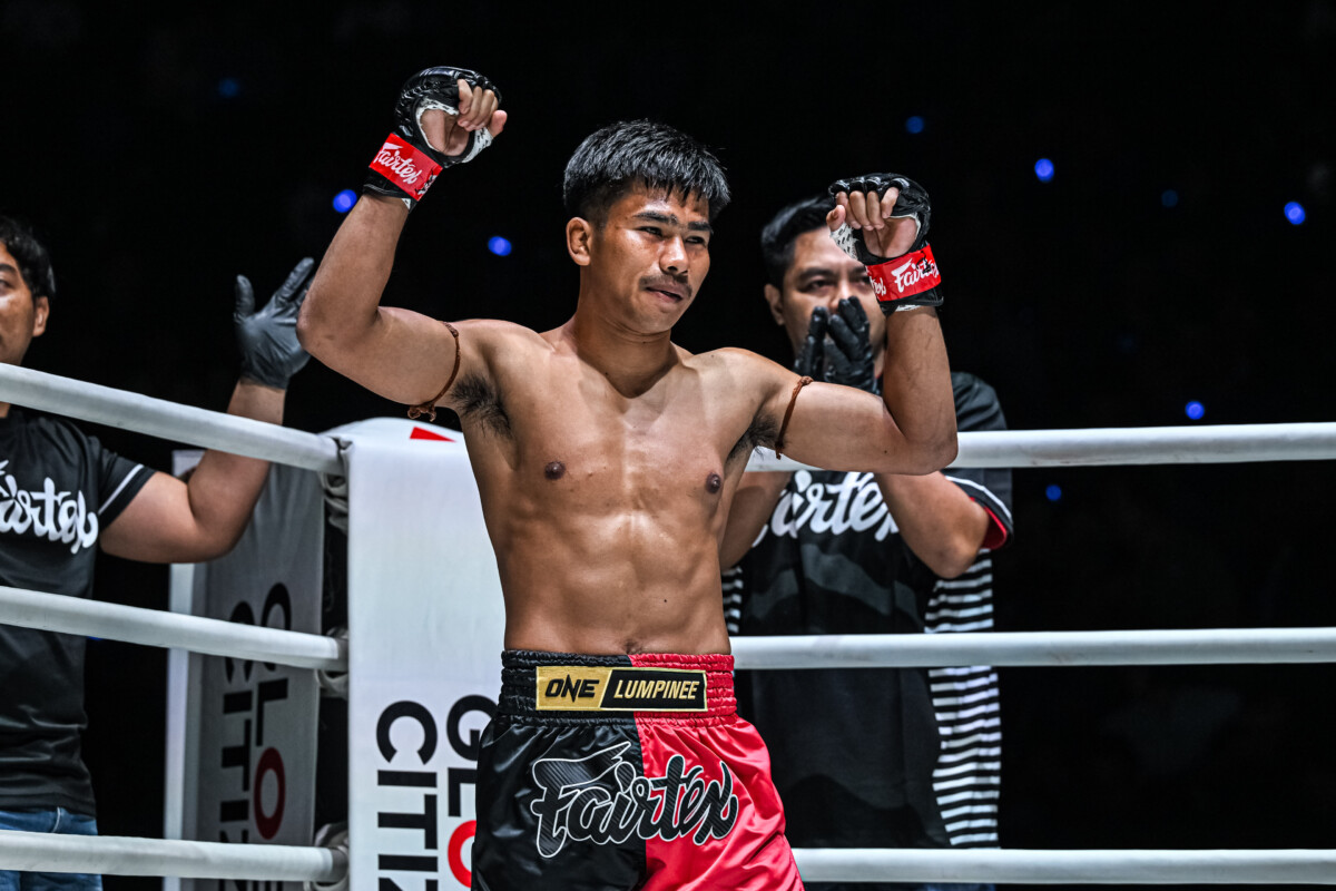 OL 106 Chalamdam vs Suesat (16)