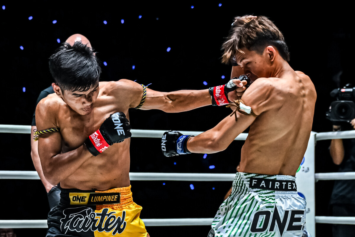 OL 106 Petphupa vs Chattawee (27)