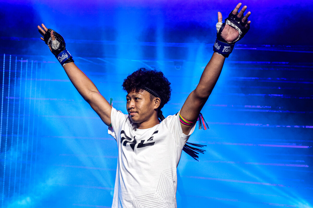 OL109 Chathai vs Bernueng (12)