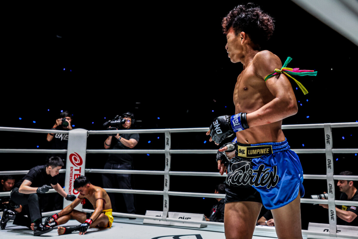 OL109 Chathai vs Bernueng (20)