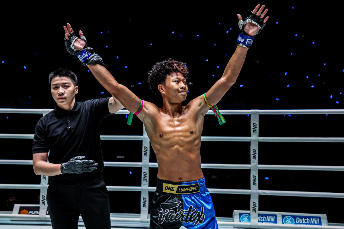 OL109 Chathai vs Bernueng (22)