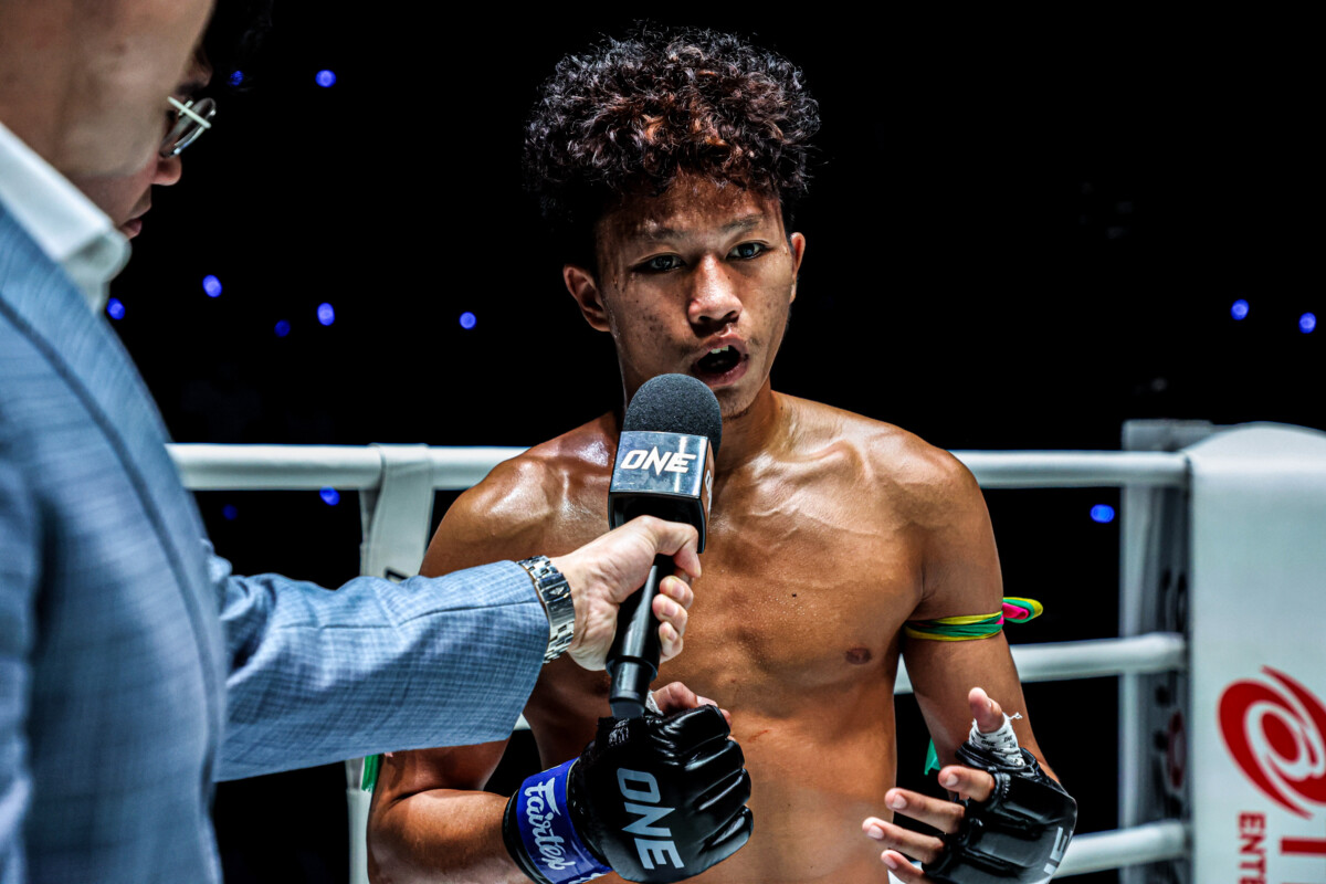 OL109 Chathai vs Bernueng (23)