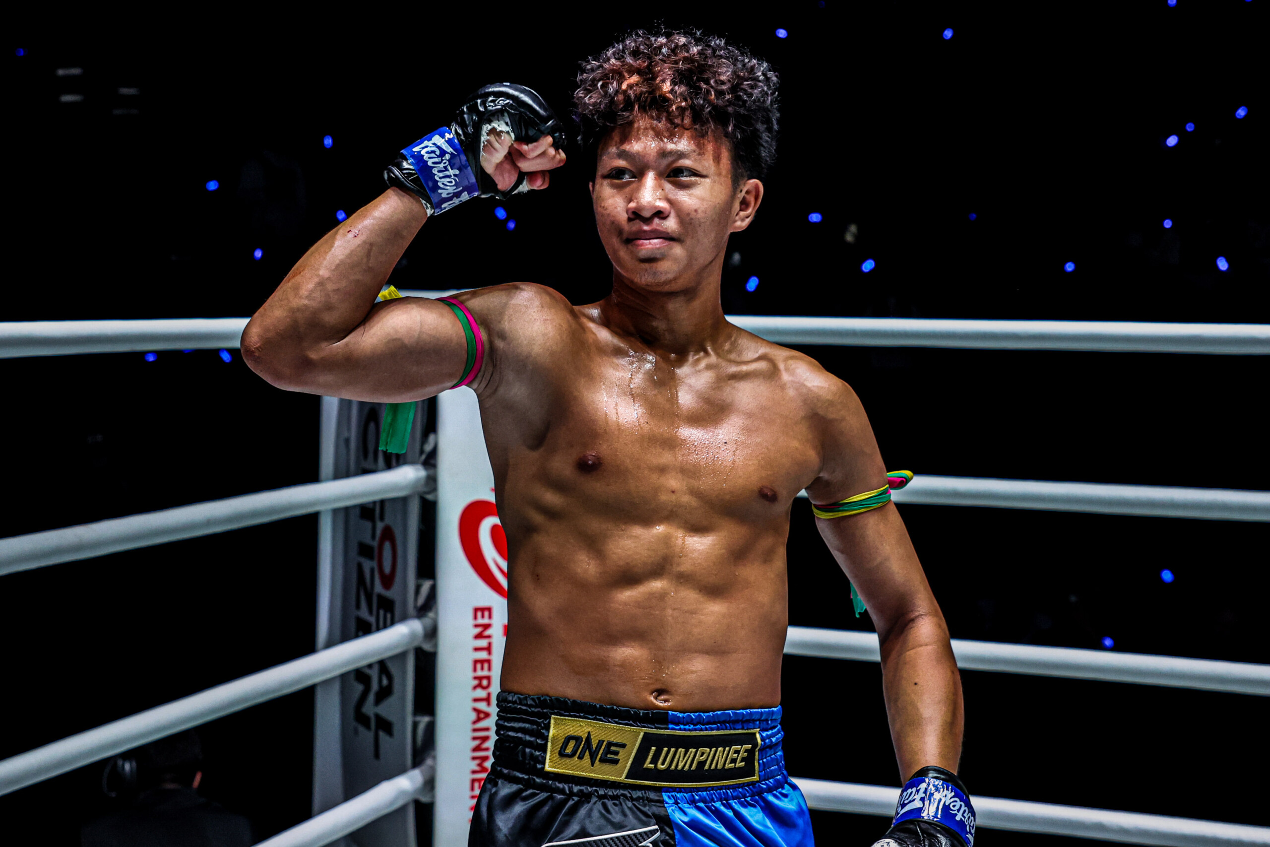 OL109 Chathai vs Bernueng (26)