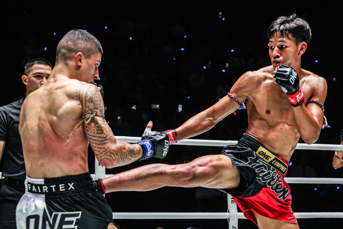 OL109 Kampeetewada vs Alessio Malatesta (12)