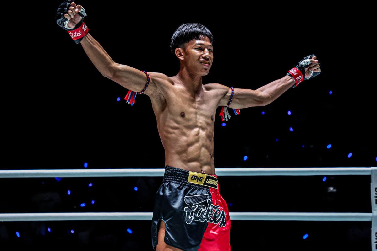 OL109 Kampeetewada vs Alessio Malatesta (22)