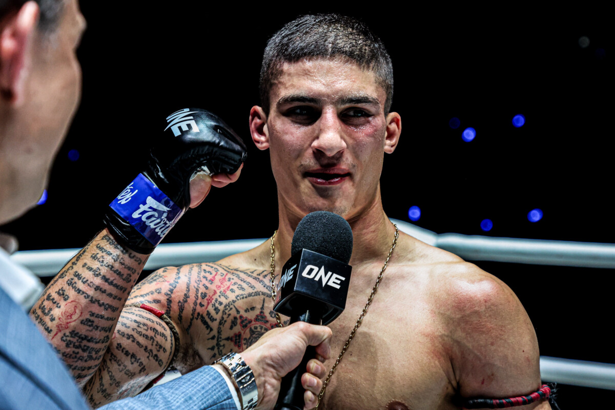 OL109 Kampeetewada vs Alessio Malatesta (31)