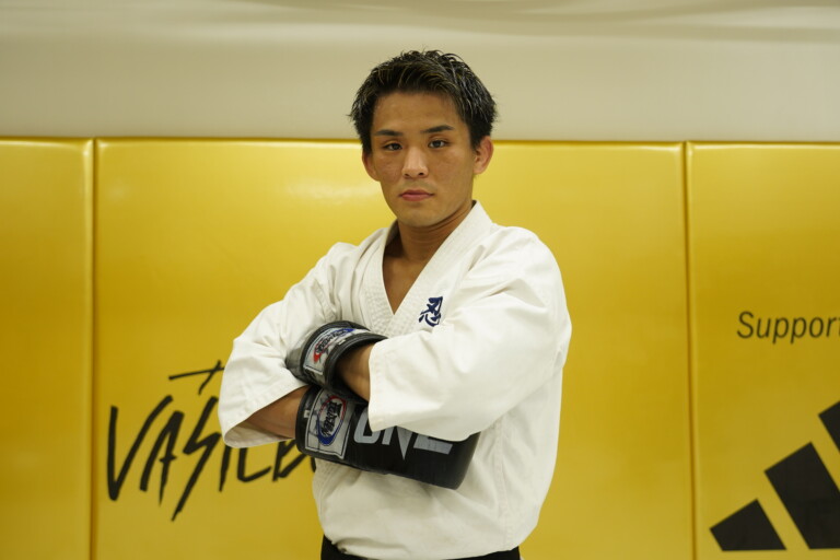 OL109_Yuki_Yoza