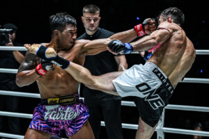 OL110_11_Samingdam_vs_AmirNaseri 16