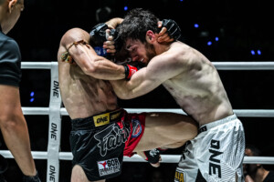 OL110_12_Worapon_vs_IlyasMusaev 12