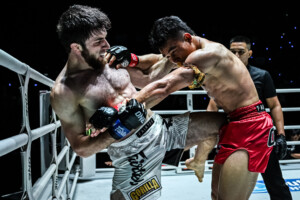 OL110_12_Worapon_vs_IlyasMusaev 14