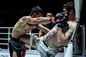 OL110_12_Worapon_vs_IlyasMusaev 15