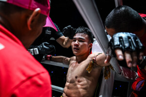 OL110_12_Worapon_vs_IlyasMusaev 16