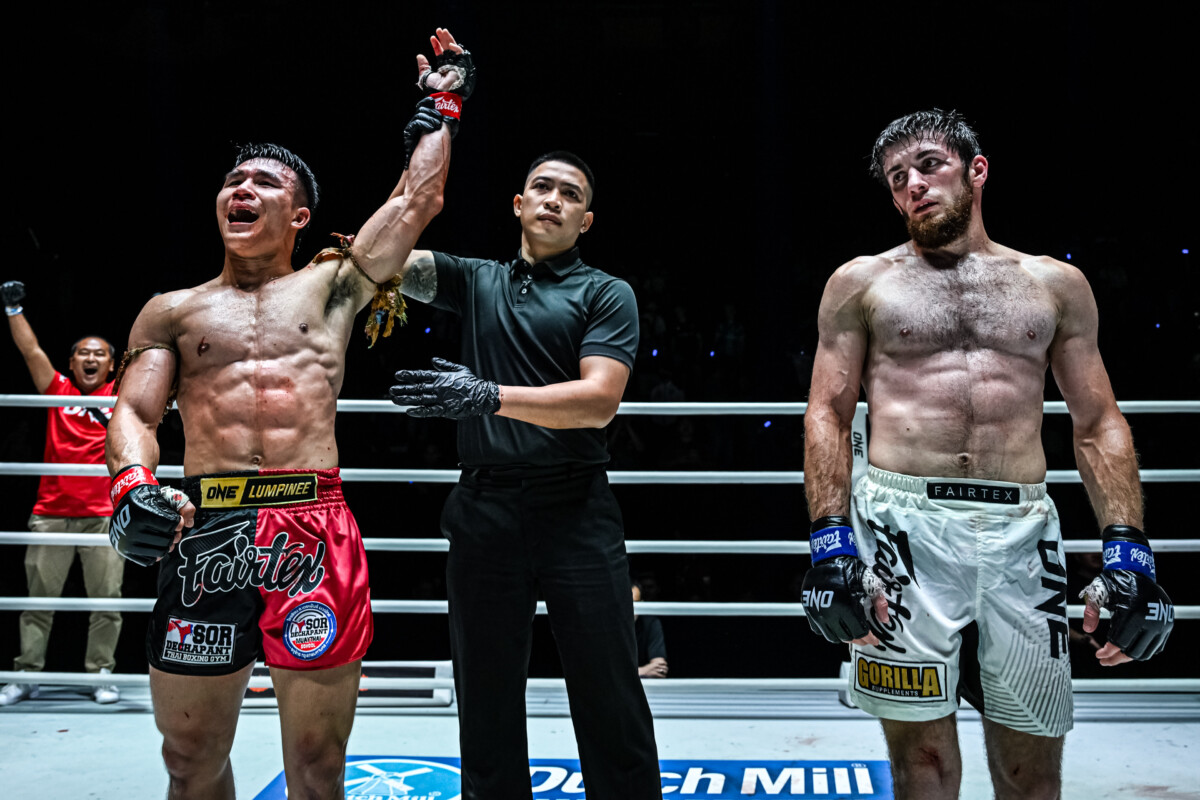 OL110_12_Worapon_vs_IlyasMusaev (20)