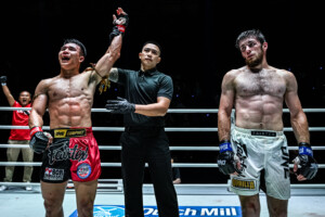 OL110_12_Worapon_vs_IlyasMusaev 20