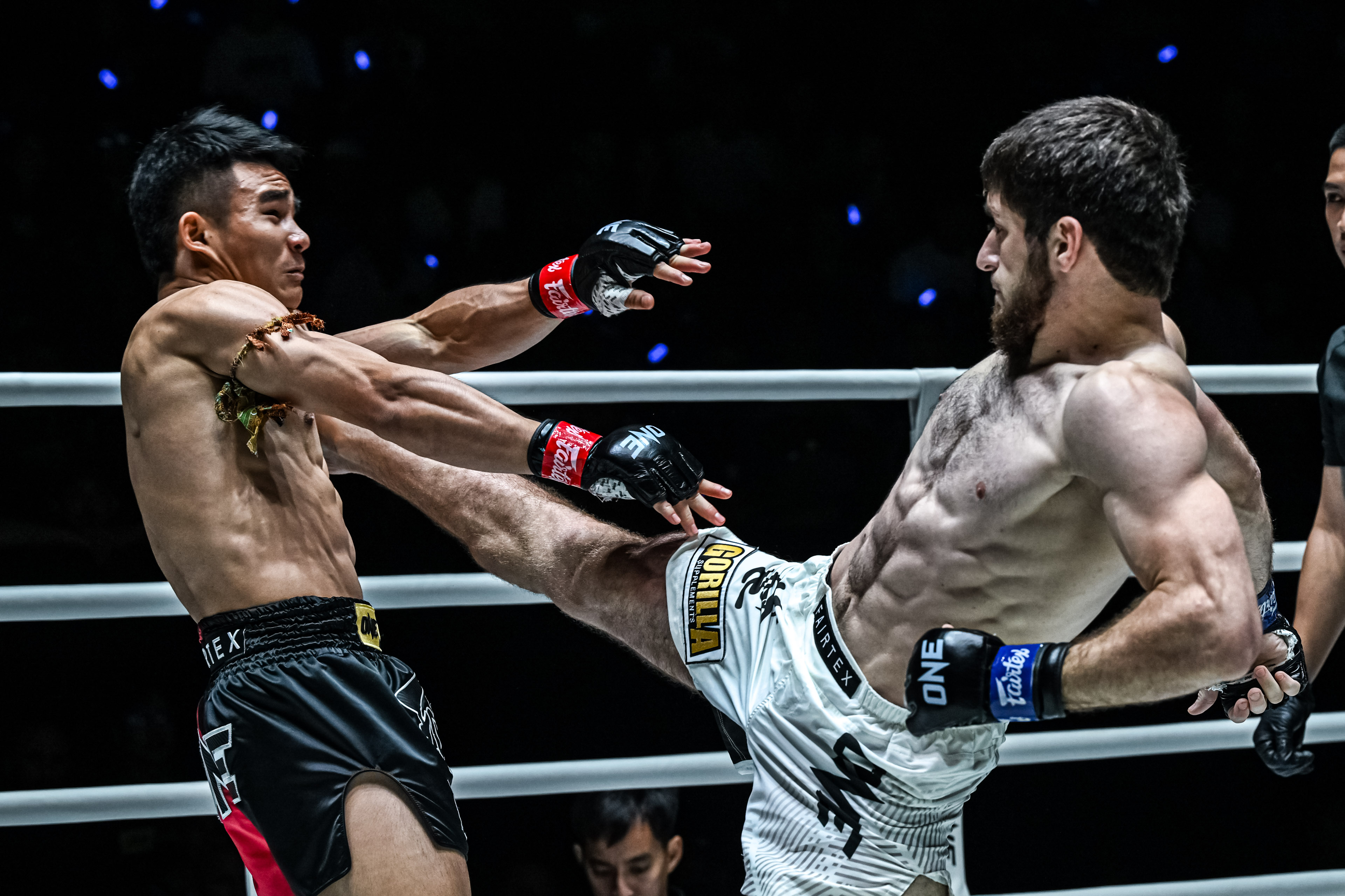 OL110_12_Worapon_vs_IlyasMusaev 25.jpg