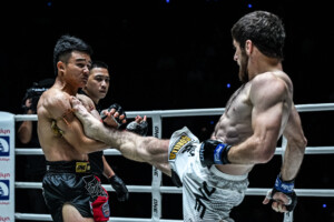 OL110_12_Worapon_vs_IlyasMusaev 26