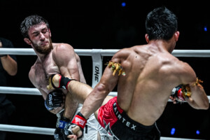 OL110_12_Worapon_vs_IlyasMusaev 27