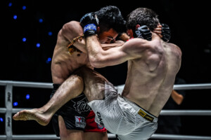 OL110_12_Worapon_vs_IlyasMusaev 28