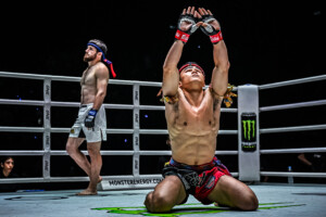 OL110_12_Worapon_vs_IlyasMusaev 33