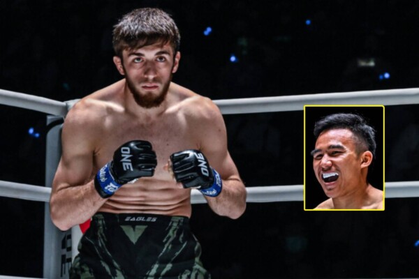 Yod IQ Or Pimolsri vs Ilyas Musaev OL44 47 1536x1024 (1)