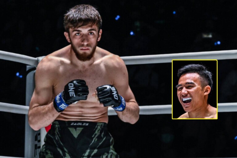 Yod IQ Or Pimolsri vs Ilyas Musaev OL44 47 1536x1024 (1)