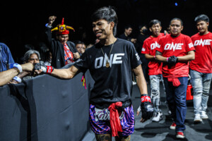 12 Singdomthong vs Abdallah Ondash OL112 10