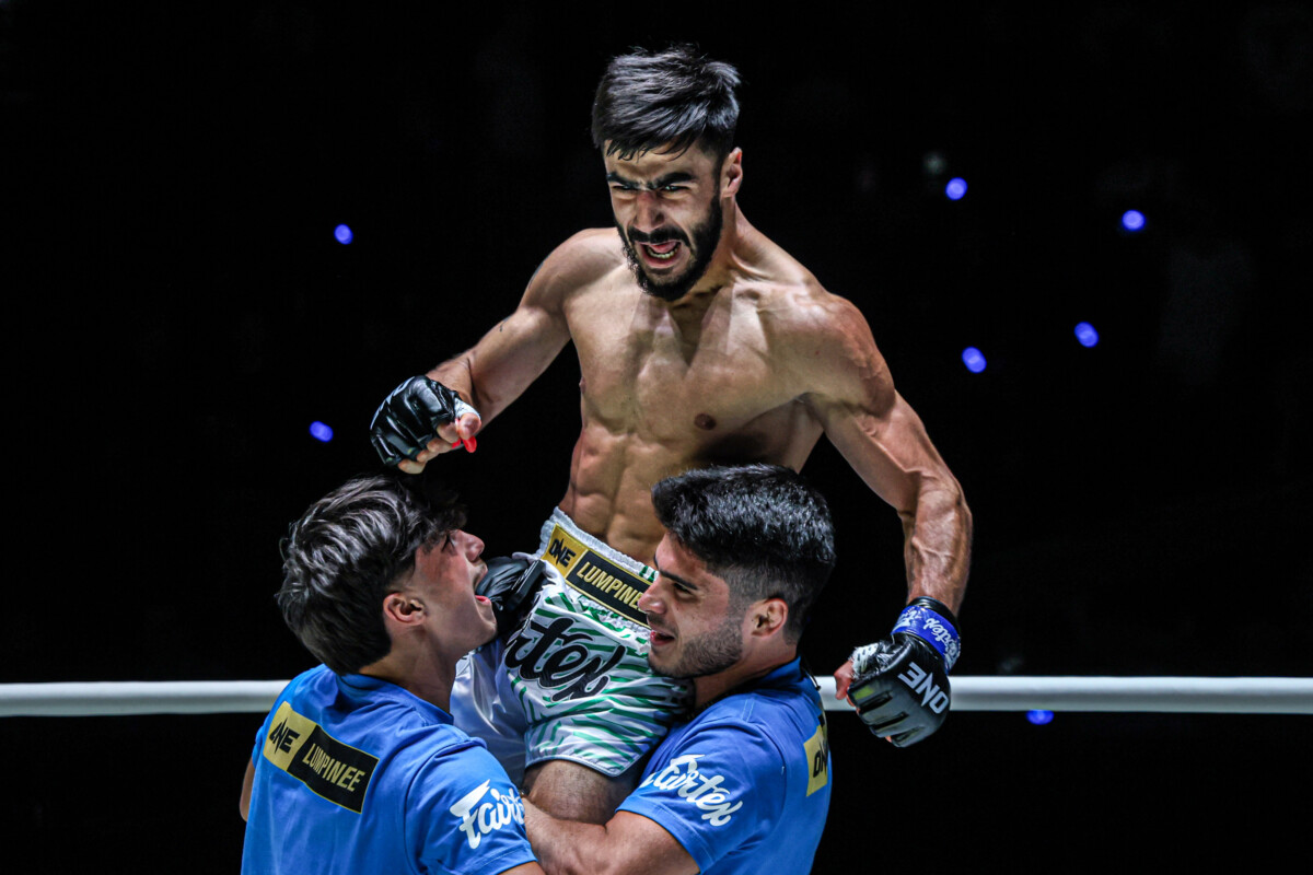 12 Singdomthong vs Abdallah Ondash OL112 (19)