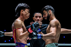 12 Singdomthong vs Abdallah Ondash OL112 26