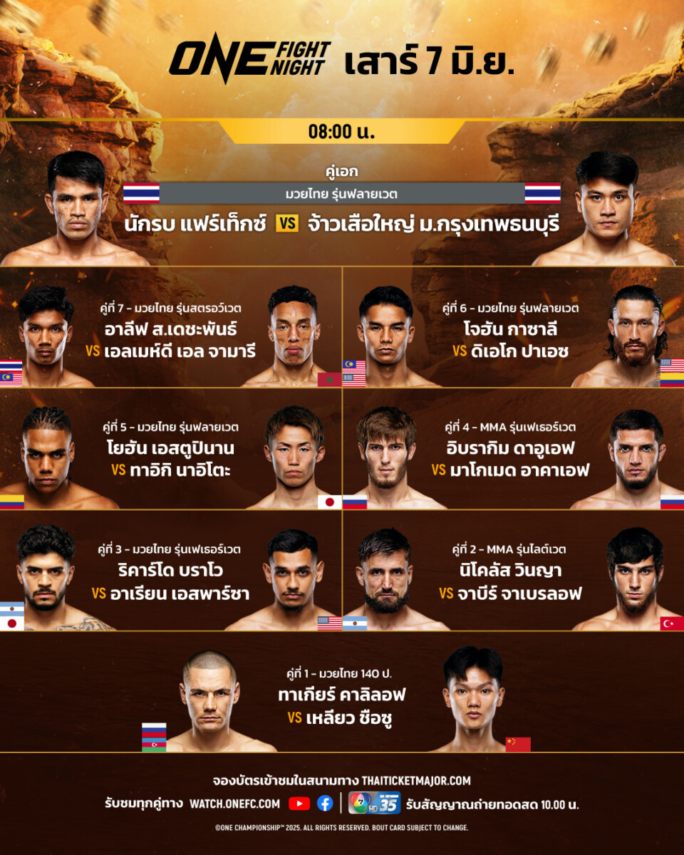 250607 OFN32 Boutcard TH