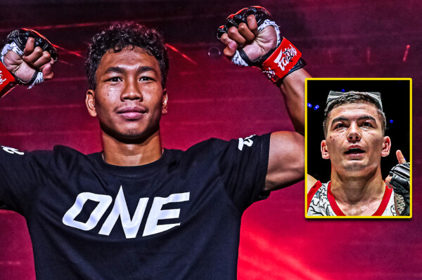 CoverWeb_OL114_Petsukumvit_Prefight