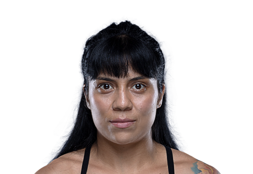 Cynthia_Flores avatar 500x345 2