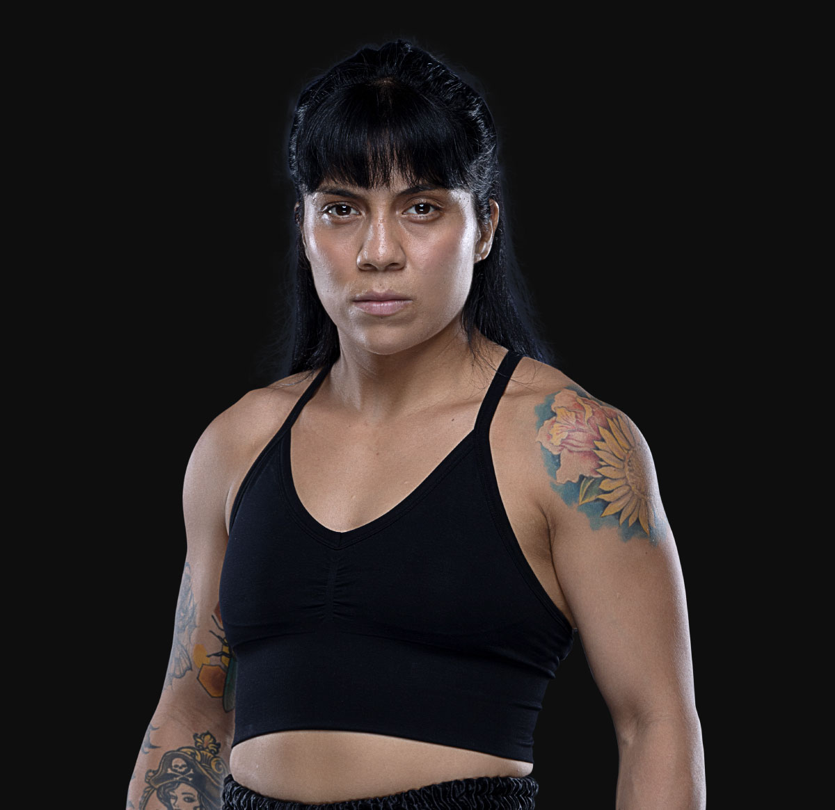 Cynthia_Flores hero 1200x1165 1